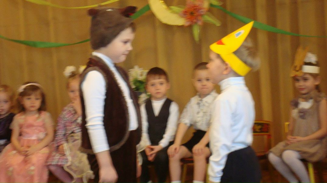 №64, Юля Сучкова, 41 год №64, Юля Сучкова, 41 год