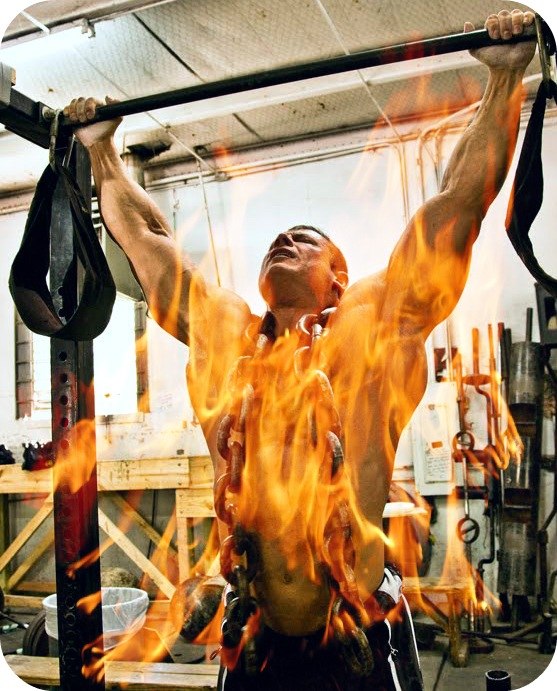 Александр Ситников | Тольятти