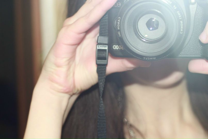 Екатерина Рахимова | Сергиев Посад