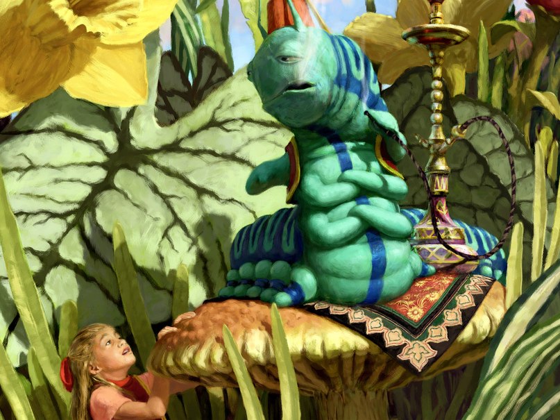 Наталья Жданова | Омск