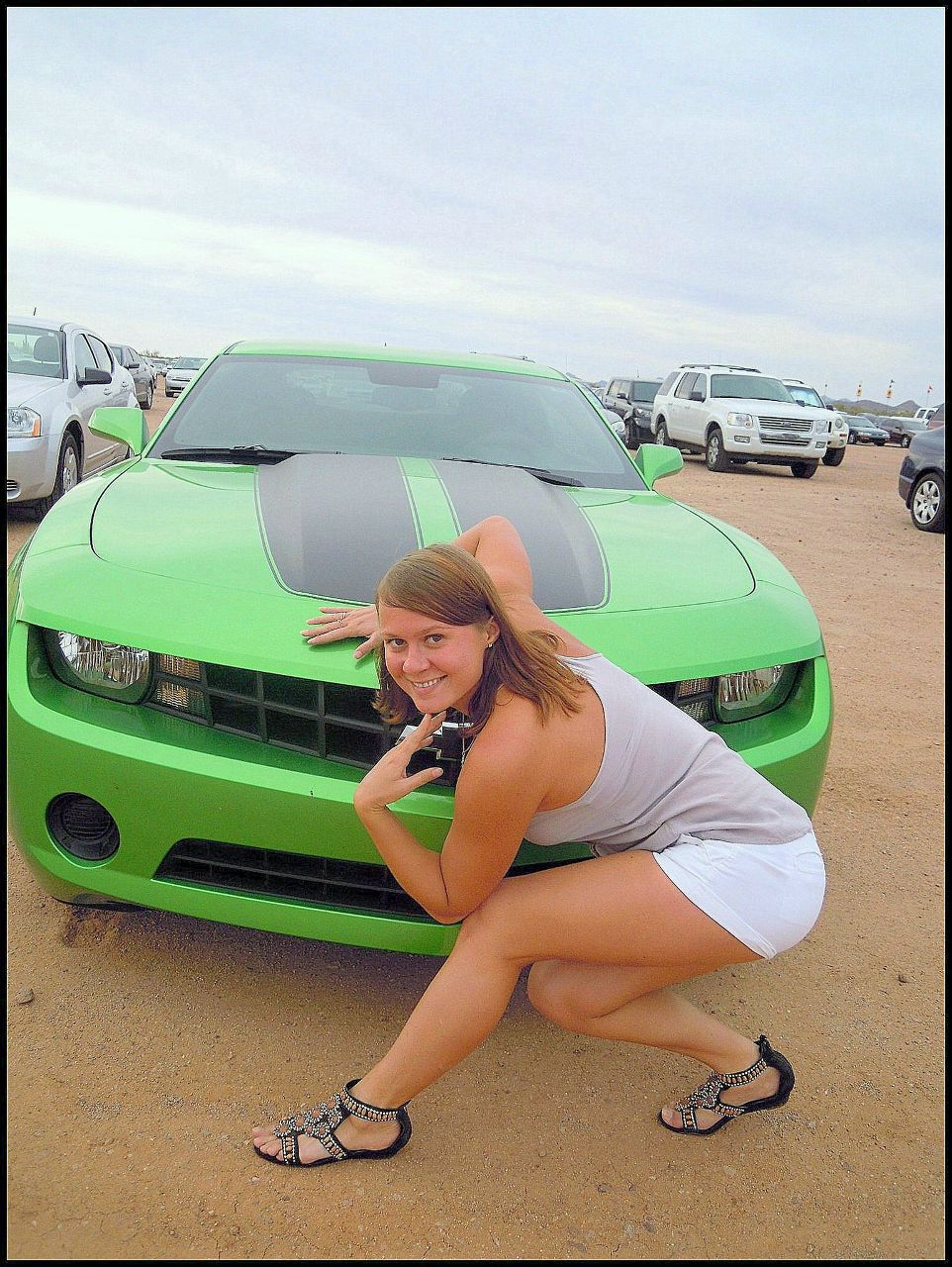 Инга Коцур | Pittsburgh