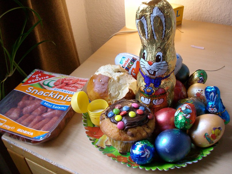 Татьяна Павлович | Гродно