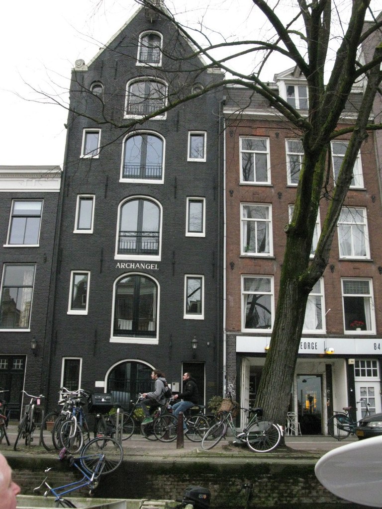 Александр Михайлов Александрович | Санкт-Петербург