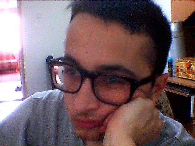 Филя Террорист | Краснодар