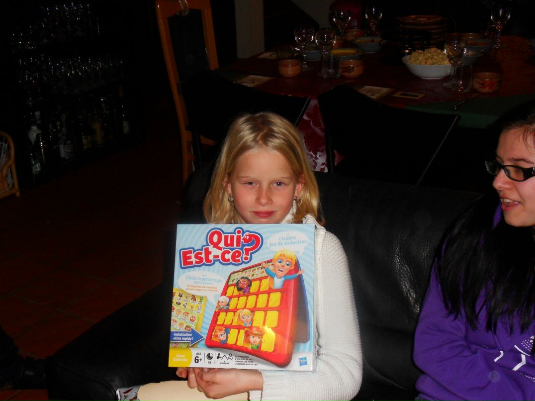 Ярослав Акимович Security | 