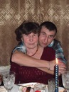 Фотография Брюханова Константина