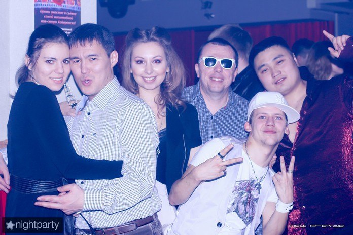 Екатерина Заплатина | 