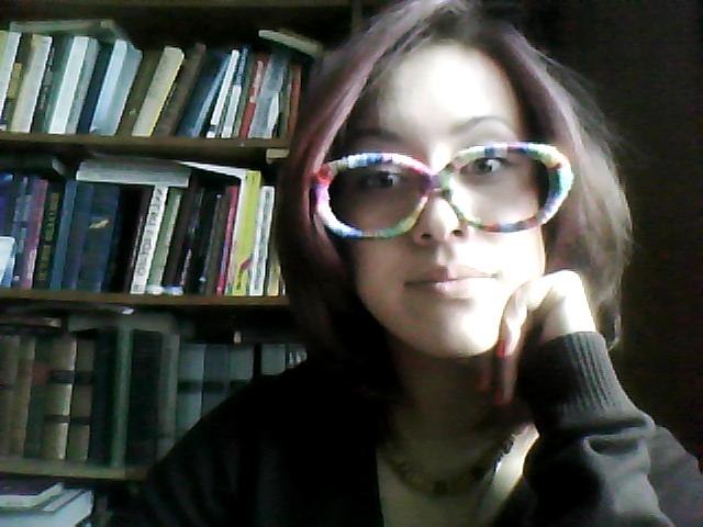 Василиса Шереметева | 