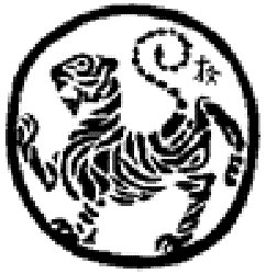 Сергей Авдеев | Москва