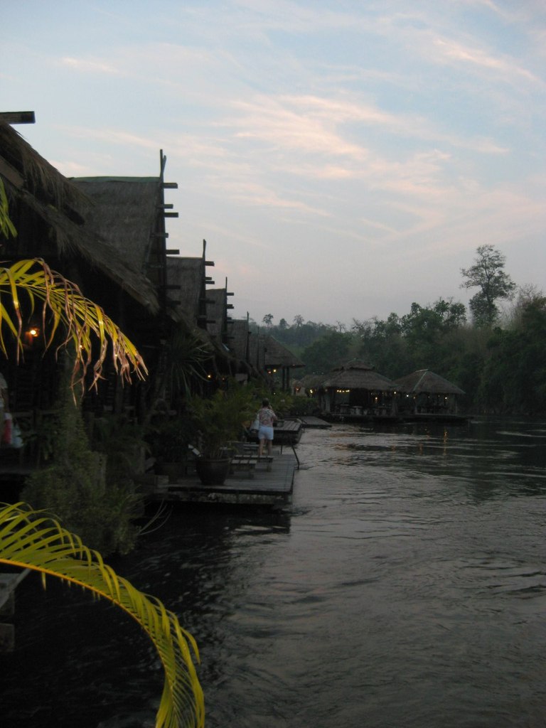 Диана Одинцова | Барнаул