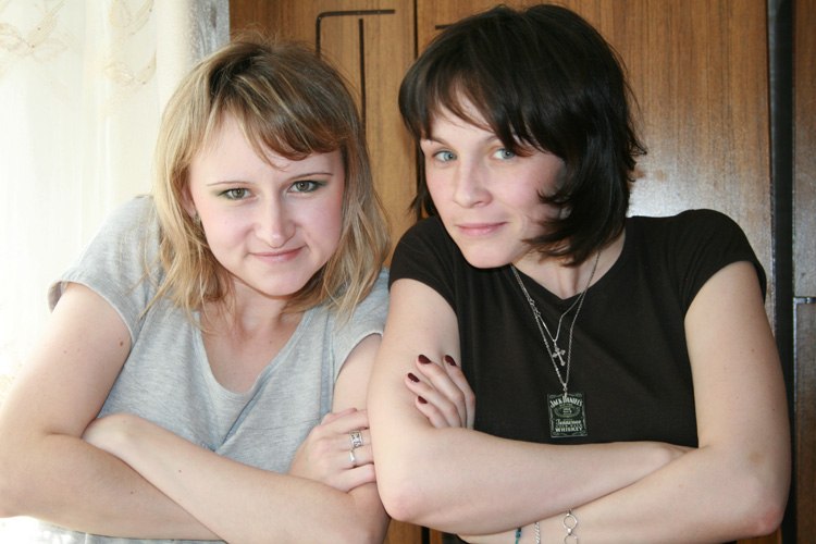 Елена Абрамова | Ставрополь