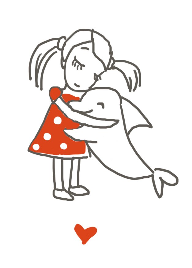 Соня Мягина | Санкт-Петербург