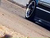 Коля Скорозвон SKORIK | Киев