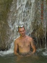 Фотография Поберея Максима