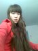 Анай Донгак фотография #12