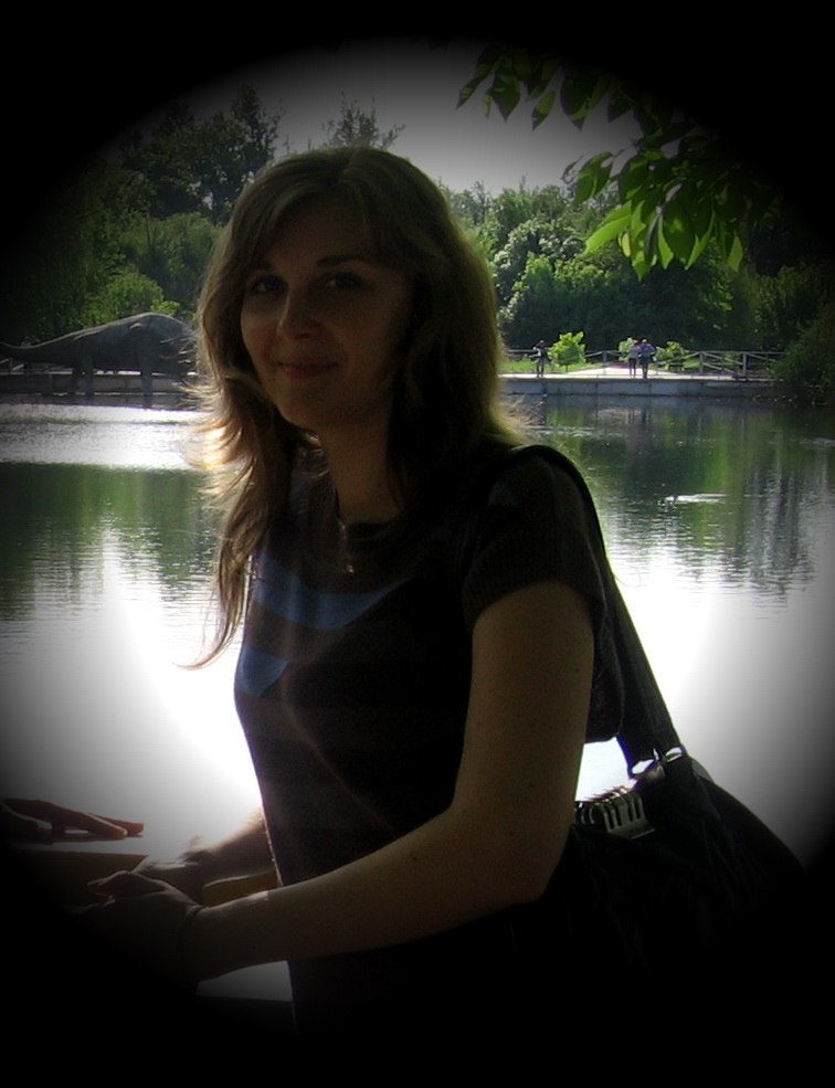 Татьяна Перевозняя | Ростов-на-Дону