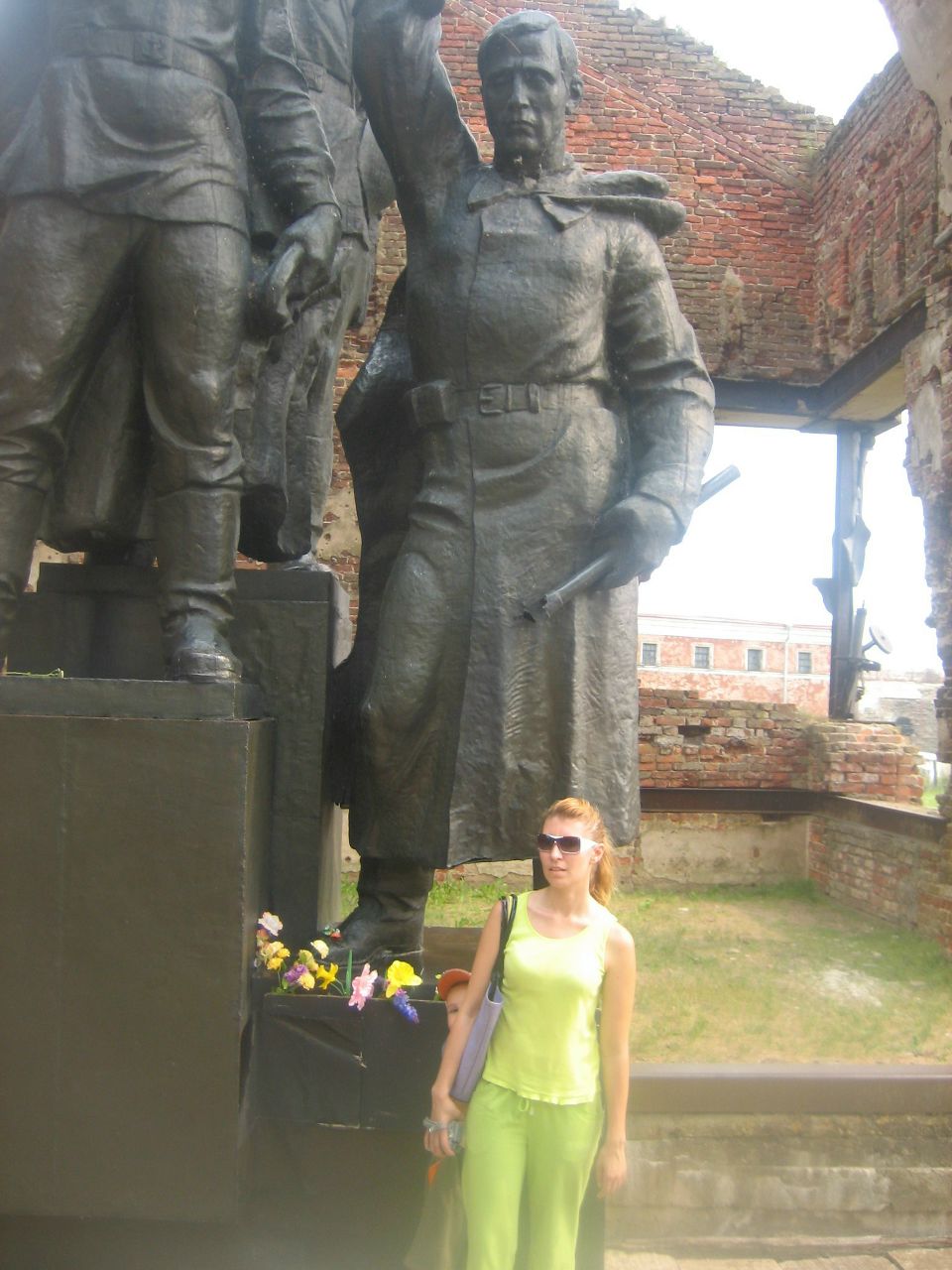 Natalia Morozova | Санкт-Петербург