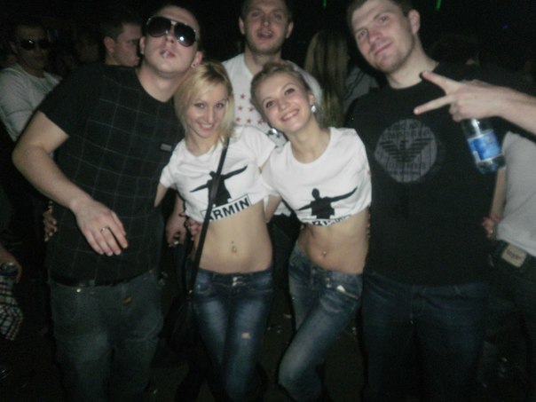 №6, Антон Мусиенко, Москва №6, Антон Мусиенко, Москва