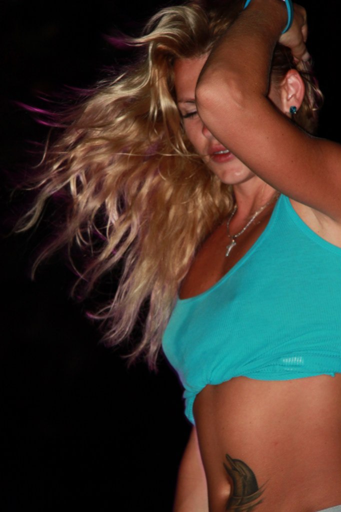 Наталия Казакова | Москва