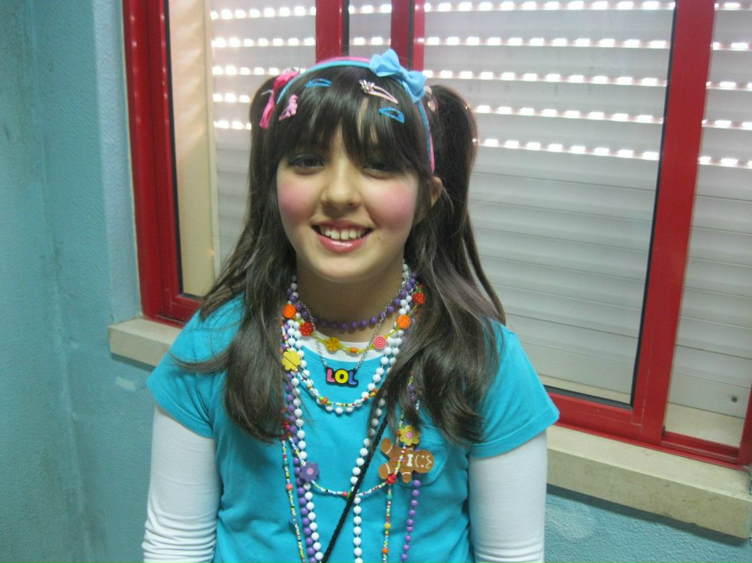 Владимир Евтушенко Мореман | Viana do Castelo