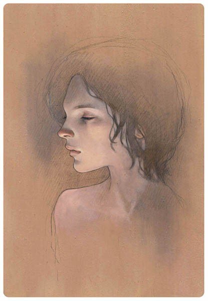 Катюша Сергеева Мур-р-р-р | Санкт-Петербург