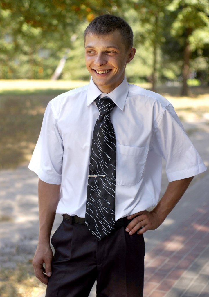 Алексей Ликанов | Киев