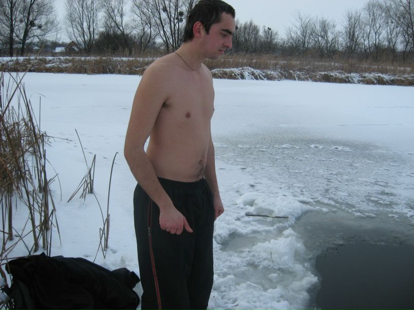 Олександр Рибак миколаєвич | Белая Церковь