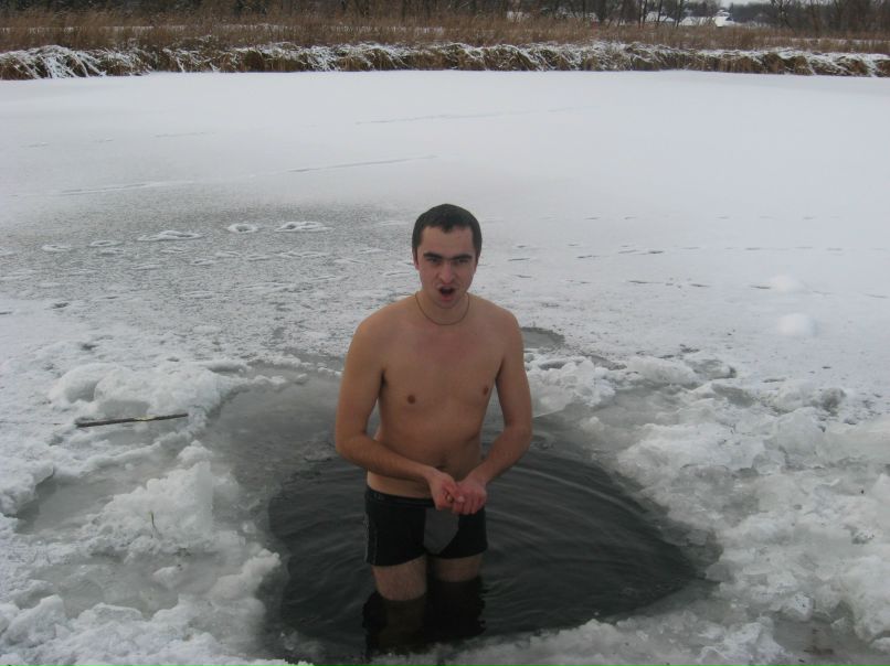 Олександр Рибак миколаєвич | Белая Церковь