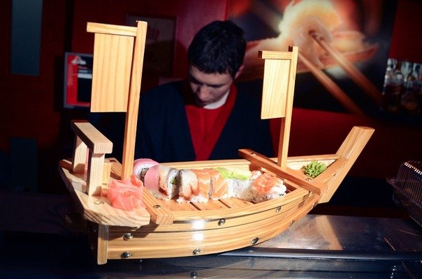 Ильсур Ахметшин | Казань