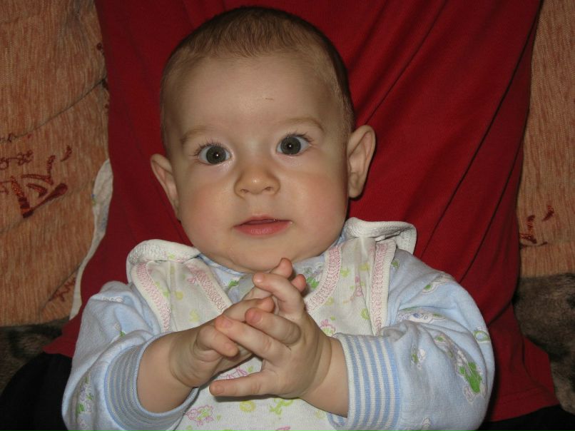 Татьяна Алексеева | Новосибирск