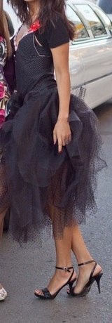 Карина Акопян | 