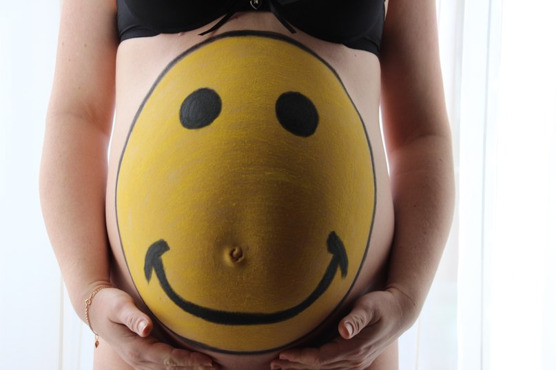 Виктория Энбрехт | Санкт-Петербург