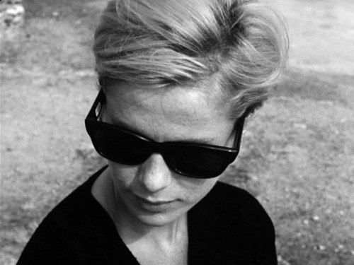 Людмила Горбатюк | 