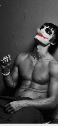 Александр Хегаев | Харьков