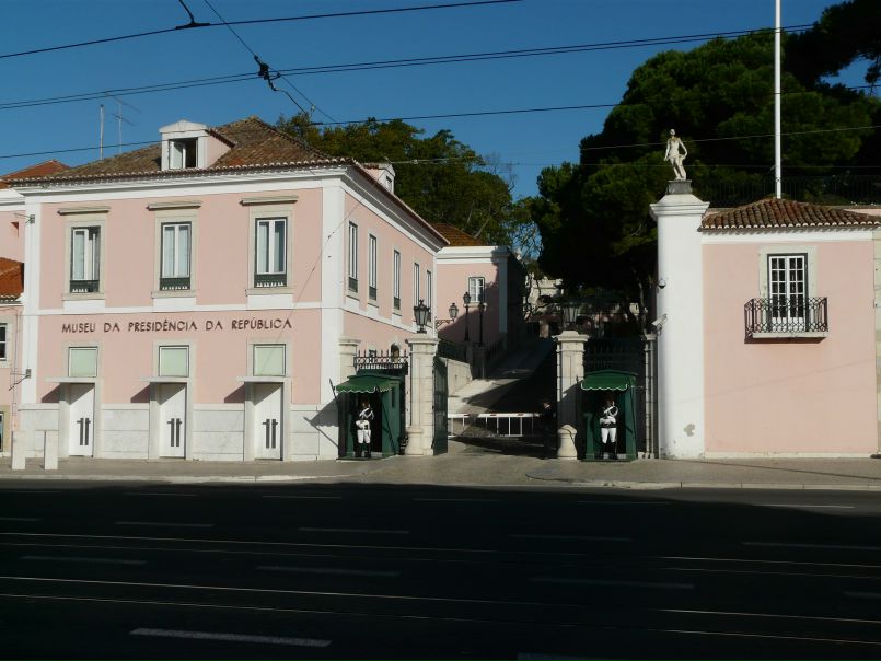 №48, Прохладный Города, Aix-en-Provence №48, Прохладный Города, Aix-en-Provence