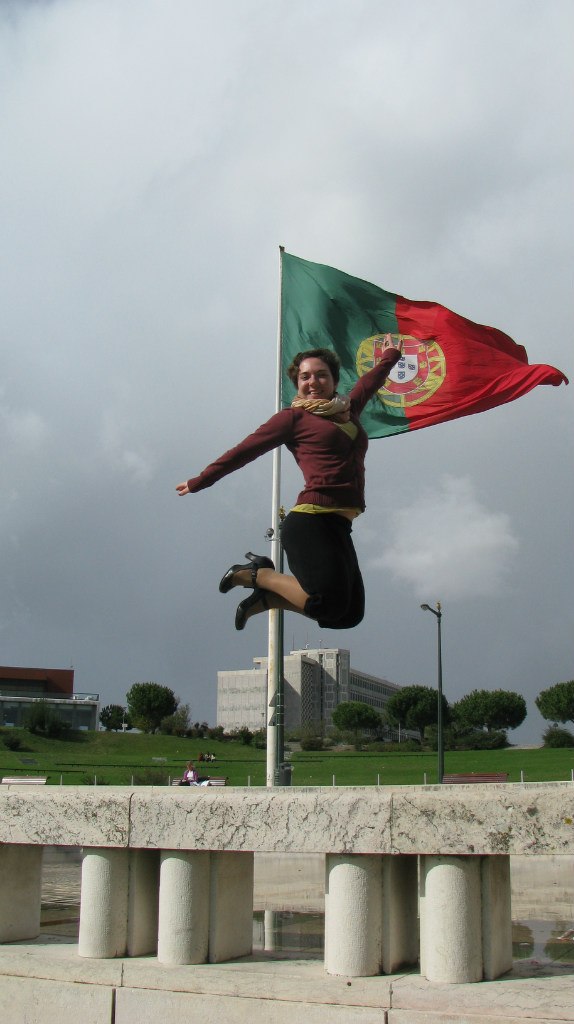 Виктория Соколова | Санкт-Петербург