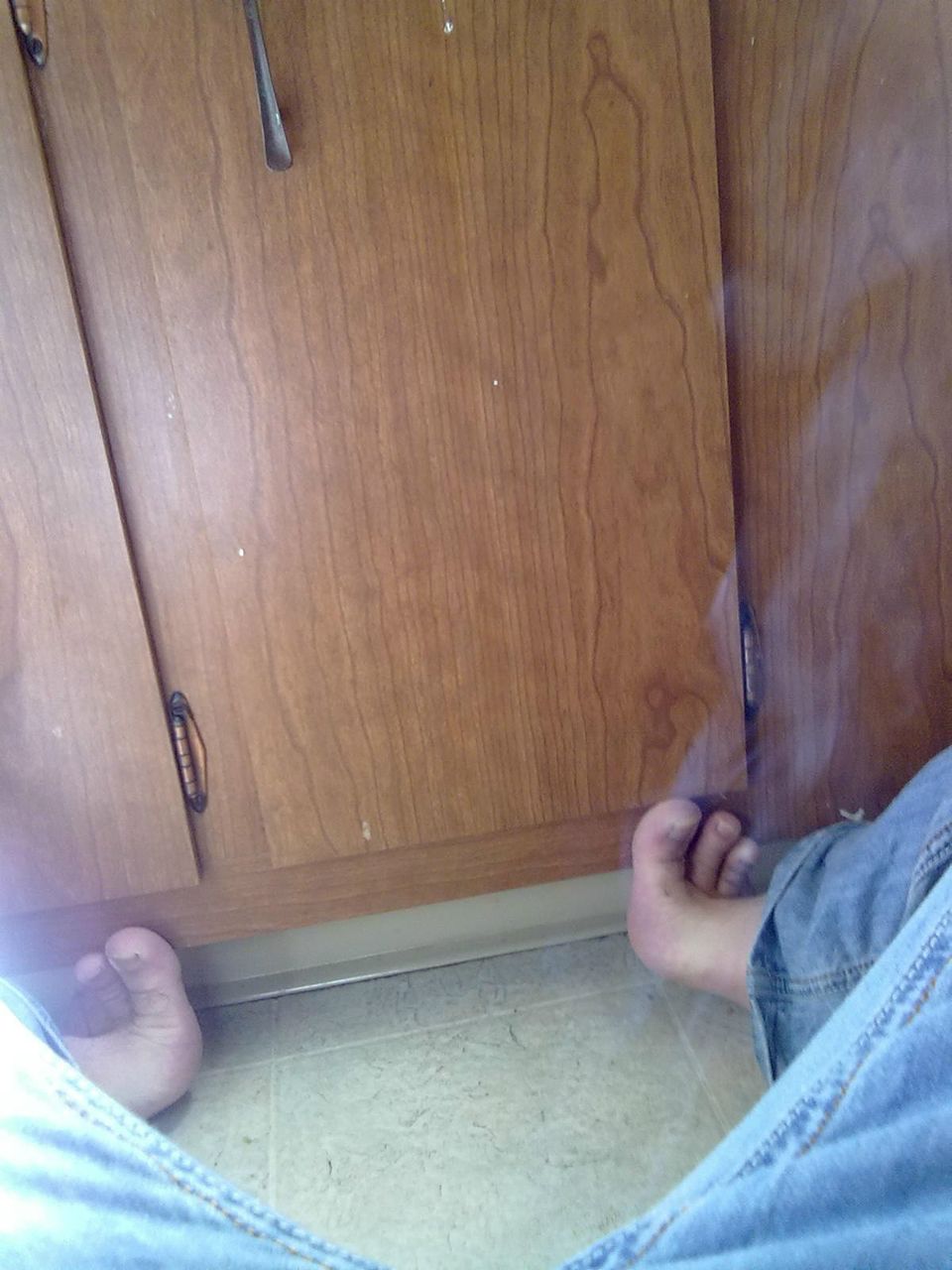 Андрей Зенкевич | Минск