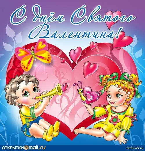 Вера Кондакова 