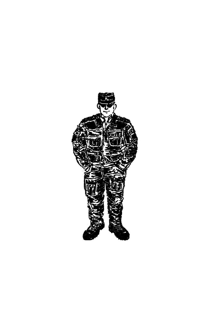 Максим Заболотский | Самара