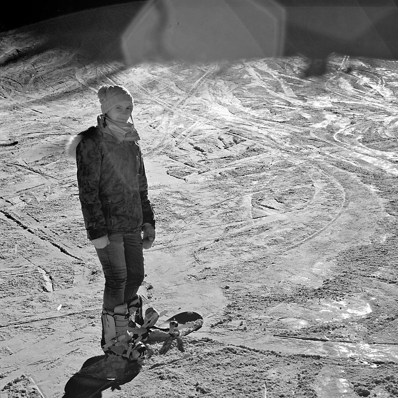 Елена Милкова | Москва