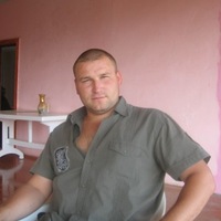 Вячеслав Зырянов