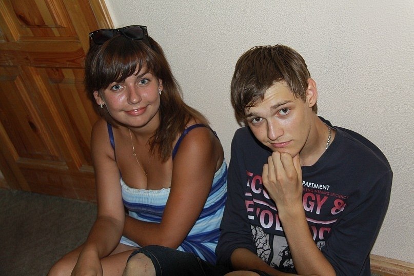 Дмитрий Шмаков | Уфа