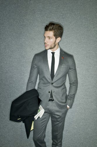 Василий Шуйский | Москва