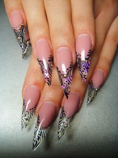 Тамара Мамина | 