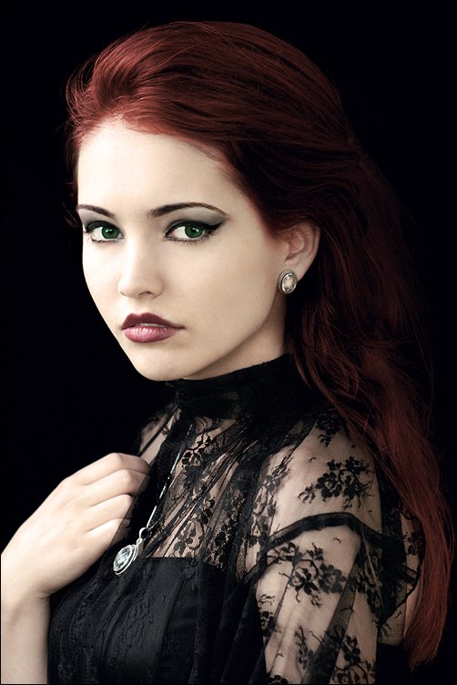 Наталья Мисяновская | Одесса