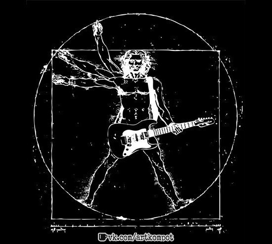 Ярослав Симуков | Знаменск