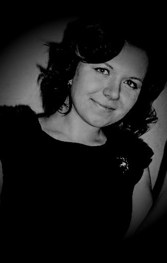 Дарья Зязина | Киров