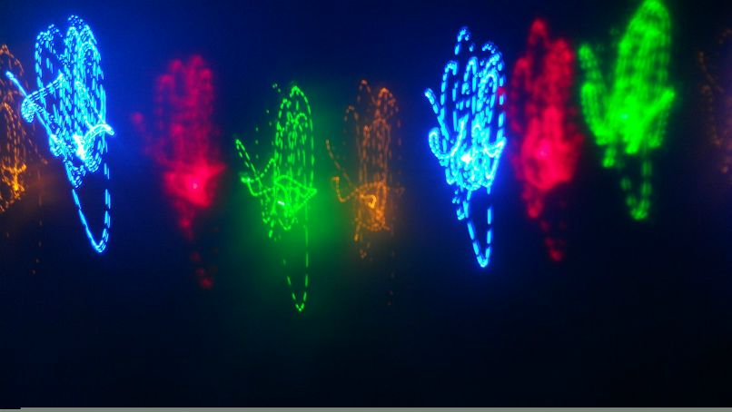 Алексей Денисов ♫ ♫ ♫ | 