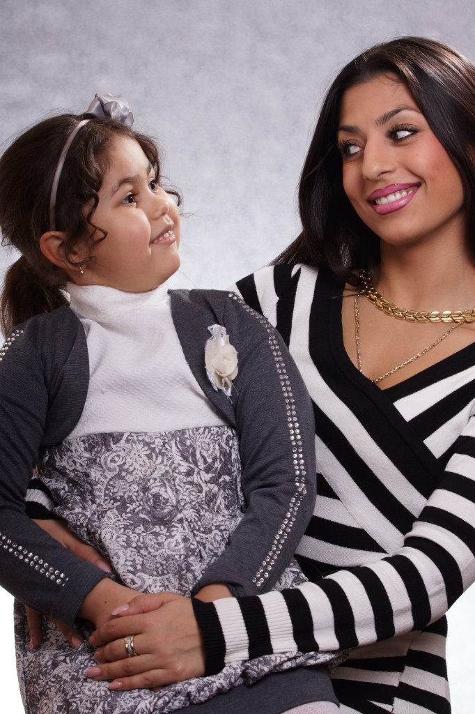 Анжела Лекарева | Москва