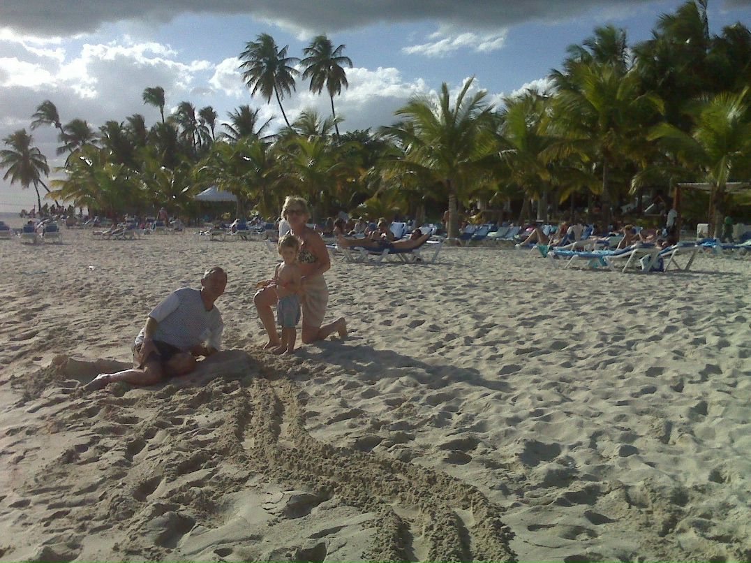 Анастасия Ольховая | Stuttgart